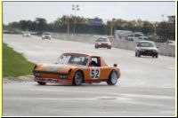 533 - UG - 24 Hours of LeMons MSR 2013.jpg